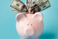 Jupiter Enters Sagittarius: Expect a Wealth Surge