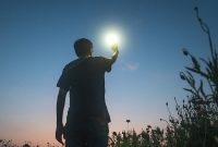 Weekly Astrology Forecast: August 5–11, 2019
