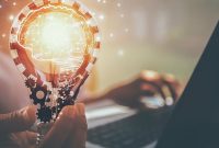 Uranus in Your Birth Chart: Innovation, Originality & Rebellion