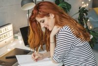 Refresh Your Living Space for Leo Season: Bold, Dramatic Updates
