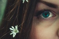 Cancer Woman: Key Personality Traits and Characteristics