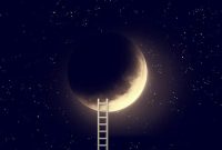 Weekly Astrology Forecast: July 29 – August 4, 2019