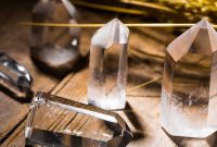 Quartz Explained: A Complete Guide to Types, Uses, and Care