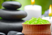 Boost Your Home’s Energy with Feng Shui and Crystals