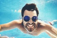 Cancer Man: Key Personality Traits and Relationship Traits