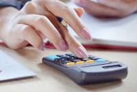 Calculate Your Daily Numerology Number: Step-by-Step Guide