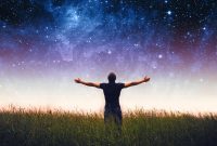 Weekly Astrology Forecast: July 22–28, 2019 — What to Expect