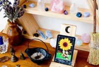 Spiritual Altars: Meaning and How to Create Your Own