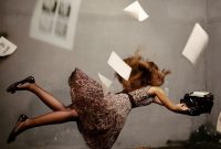 5 Dream Symbols You’ll See During Mercury Retrograde