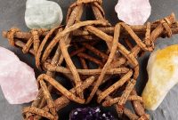 Harness Crystal Energy: Practical Guide to Using Gemstone Power
