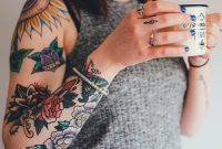 Tattoo Ideas Perfect for Your Zodiac Sign