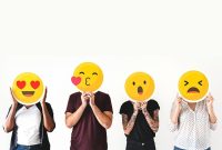 Which Emoji Matches Your Zodiac Sign?
