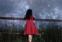 Weekly Astrology Forecast: July 15–21, 2019