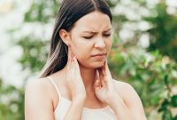 How to Recognize the Signs of a Blocked Chakra