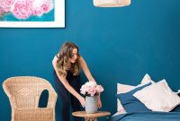 Comfortable Living Room Upgrades for Cancer Patients