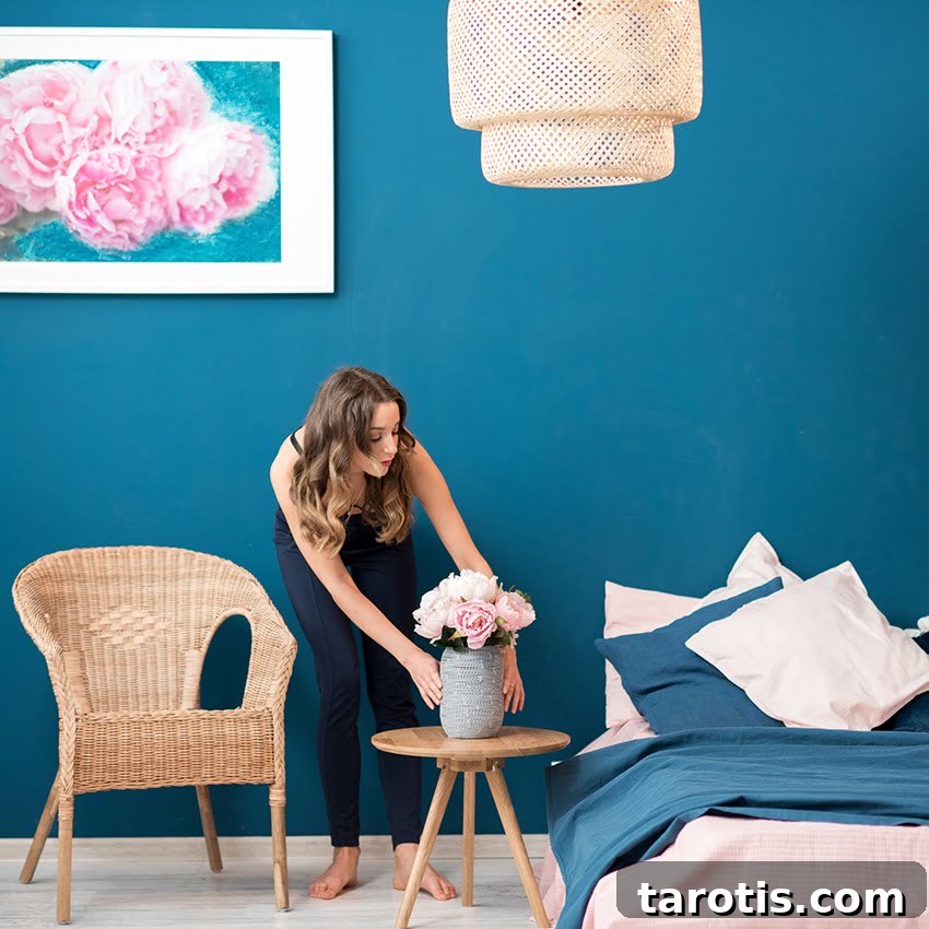 featured 35967