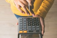 Numerology Types Explained: Discover Your Number Meaning