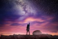 Weekly Astrology Forecast: July 8–14, 2019
