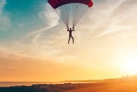 Chiron Retrograde in Aries: Embrace Your True Self and Heal
