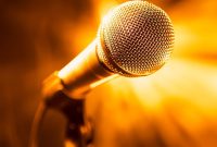 Speak Confidently During Mercury Retrograde in Leo