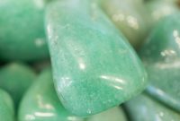Seize the Day and Embrace Opportunity with Aventurine