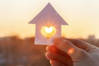 Understanding 5th House Placements: Zodiac Signs Explained