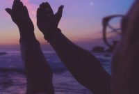 Weekly Astrology Forecast: July 1–7, 2019 — What to Expect