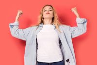 Assertive Mars in Leo: How Fiery Energy Shapes Your Actions
