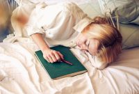 What I Learned After Keeping a 30-Day Dream Journal