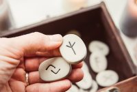 Runestone Guide: Discover the Meaning of Every Rune