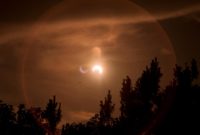 New Moon in Cancer & Solar Eclipse: Personalized Horoscopes for You