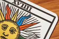 Find Summer Romance with Tarot: A Step-by-Step Guide