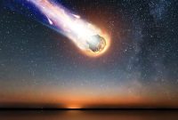 Asteroids and Astrology: Ceres, Pallas, Juno, Vesta & Lilith Explained