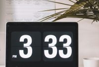 Seeing Repeating Numbers? Decode Their Hidden Numerology Meaning