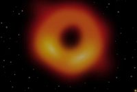 How Black Holes Influence Astrology: Meaning and Impact