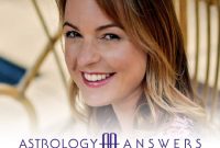 Tarot Talk: Astrology Answers Teams with Brigit Esselmont of Biddy Tarot