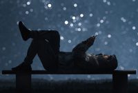 Weekly Astrology Forecast: June 17–23, 2019