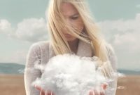 Jupiter Square Neptune: When Appearances Deceive in Astrology
