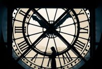 Birth Time Unknown? How to Read Your Birth Chart Without It