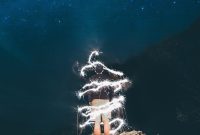 Weekly Astrology Forecast: June 10–16, 2019