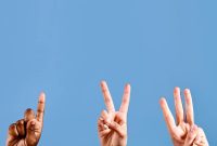 Heart’s Desire vs Hidden Passion Number: Key Differences Explained