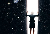 Weekly Astrology Forecast: June 3–9, 2019
