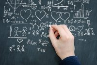 Discover Your Heart’s Desire Number: Love and Numerology Insights