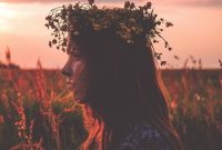 Taurus Woman: Key Personality Traits and Behavioral Characteristics