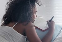 Dream Journaling Tips to Boost Memory and Improve Recall
