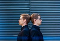 Do You Have an Astro-Twin? Same Birthday, Different Personality