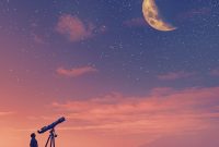 Weekly Astrology Forecast: May 27–June 2, 2019