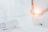 Reiki Levels Explained: How Each Level Deepens Your Healing Practice