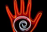 What Your Fingers Reveal: A Palmistry Guide to Personality