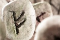 Rune Meanings Explained: A Quick 5-Minute Guide